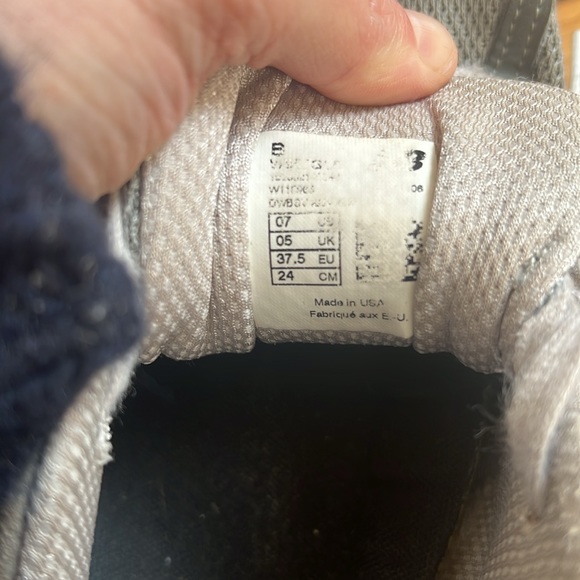 New Balance 9090 - Picture 6 of 7